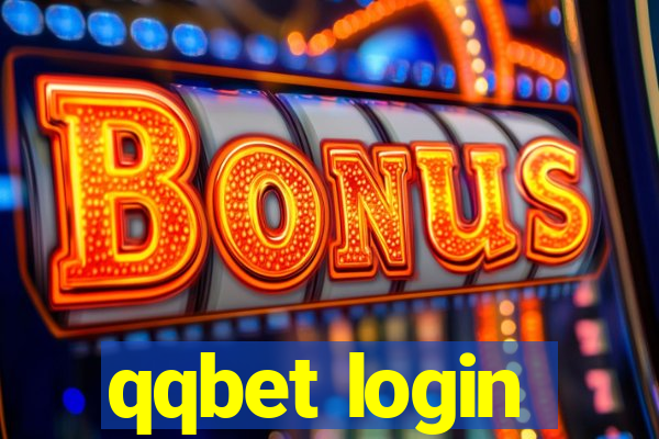 qqbet login